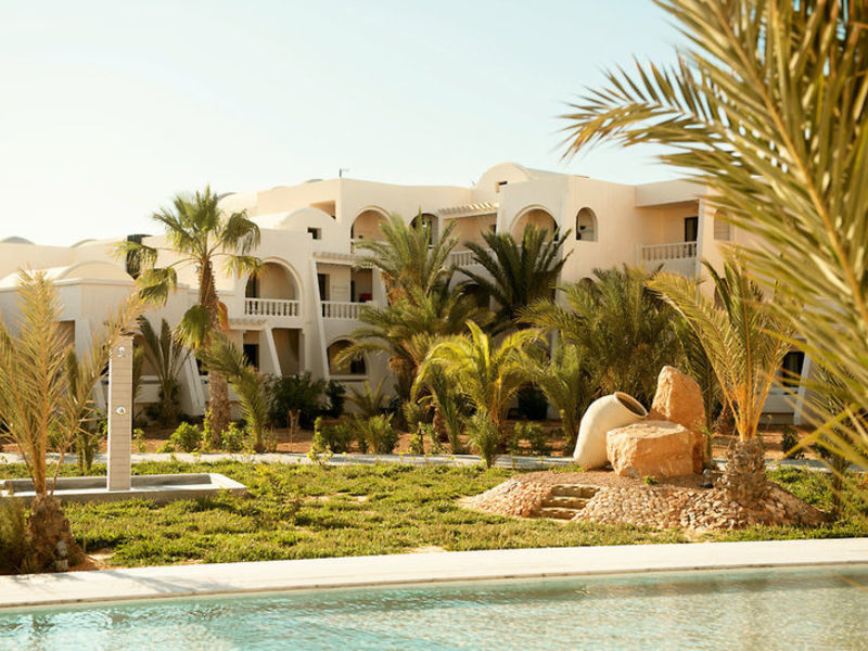 Miramar Cesar Thalasso