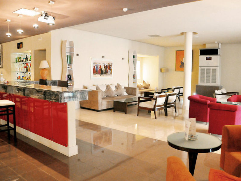 Miramar Cesar Thalasso