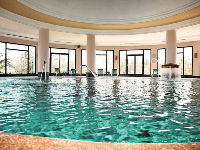 Miramar Cesar Thalasso