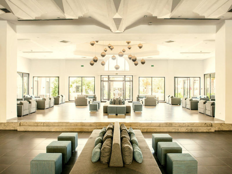 Miramar Djerba Palace