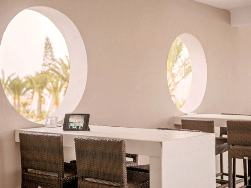 Miramar Djerba Palace