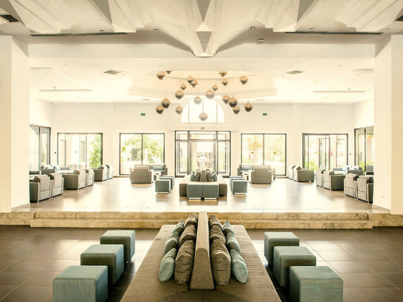 Miramar Djerba Palace