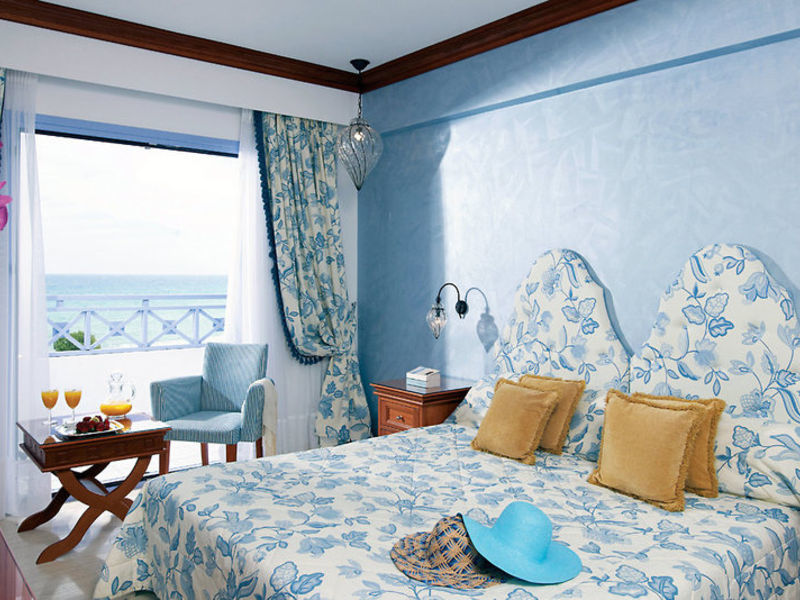 Mitsis Hotels Serita Beac
