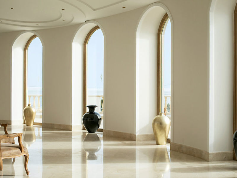 Mitsis Laguna Excl. Res. & Spa