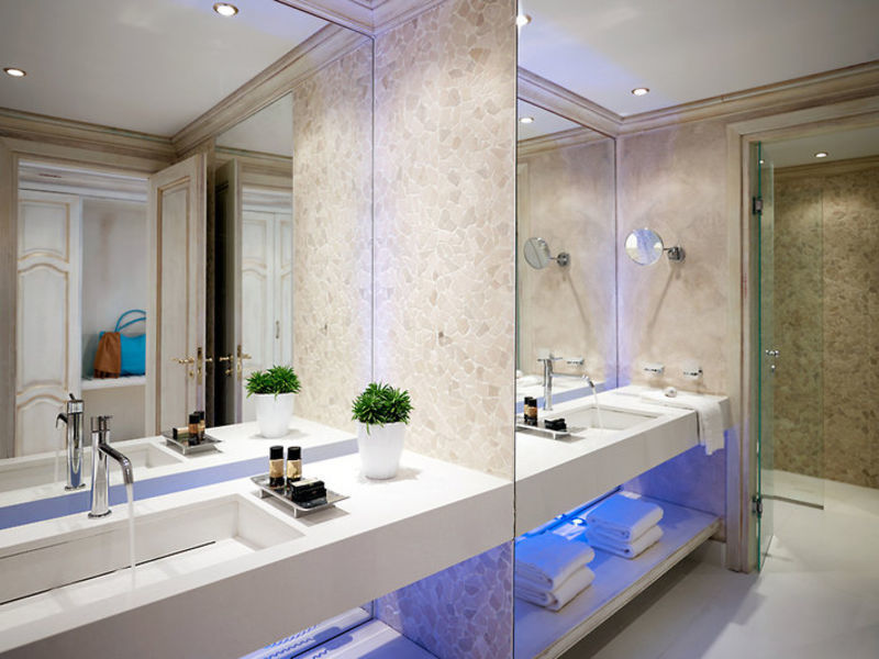 Mitsis Laguna Excl. Res. & Spa