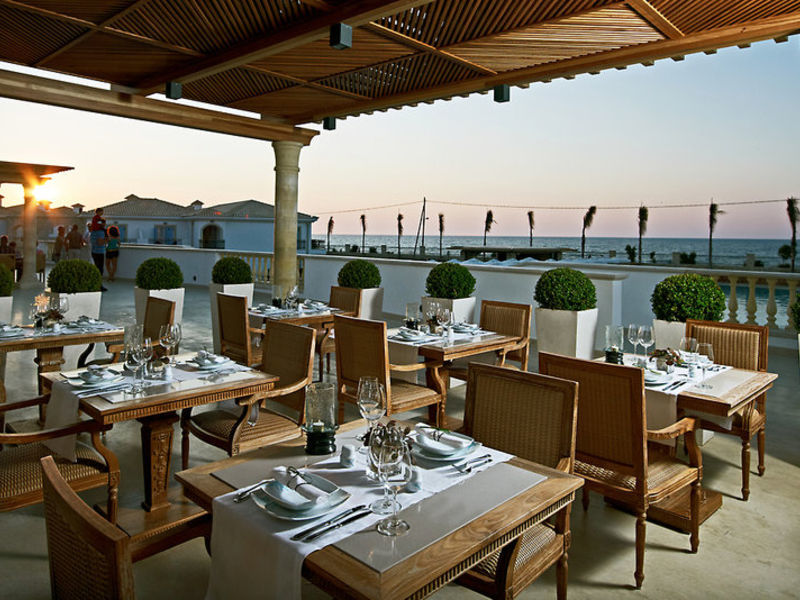 Mitsis Laguna Excl. Res. & Spa