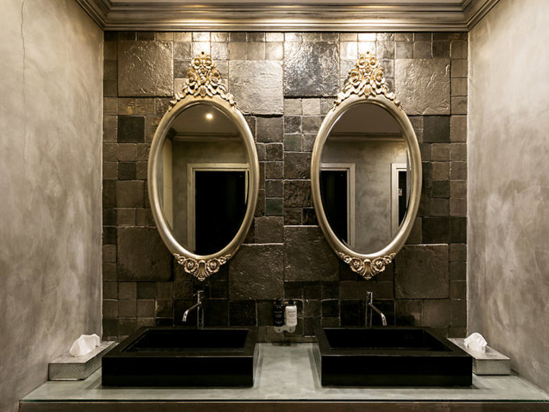 Mitsis Laguna Excl. Res. & Spa