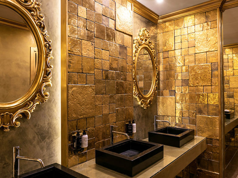 Mitsis Laguna Excl. Res. & Spa