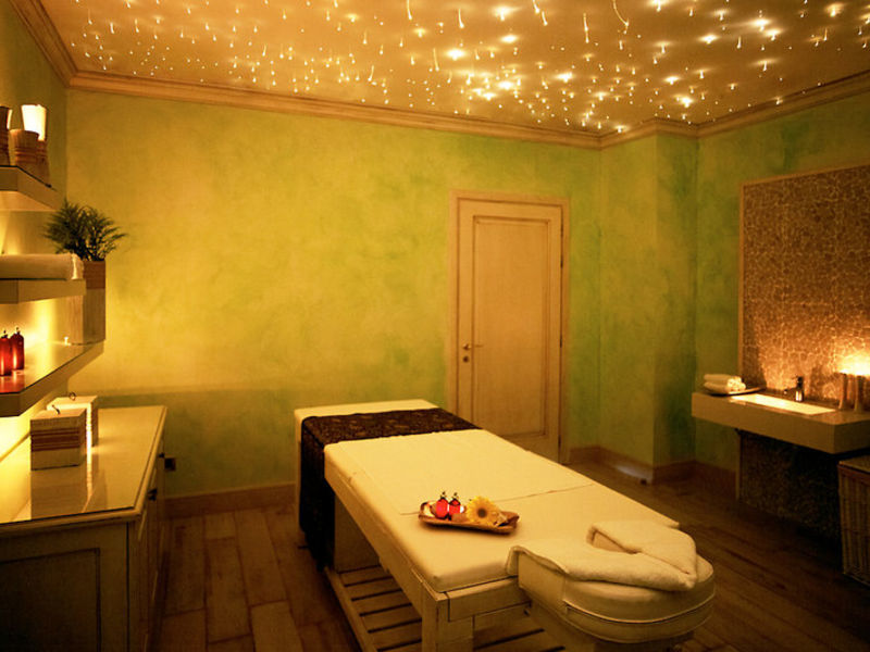 Mitsis Laguna Excl. Res. & Spa