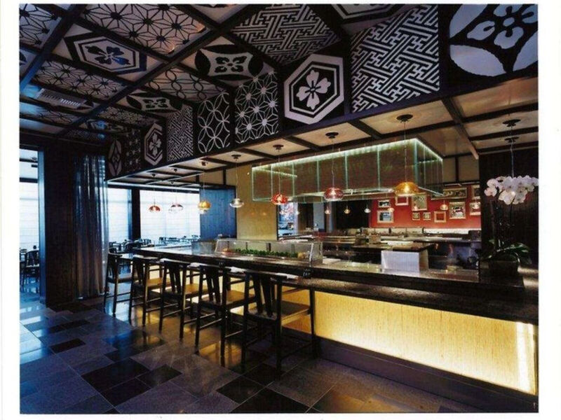 Miyako Hybrid Hotel