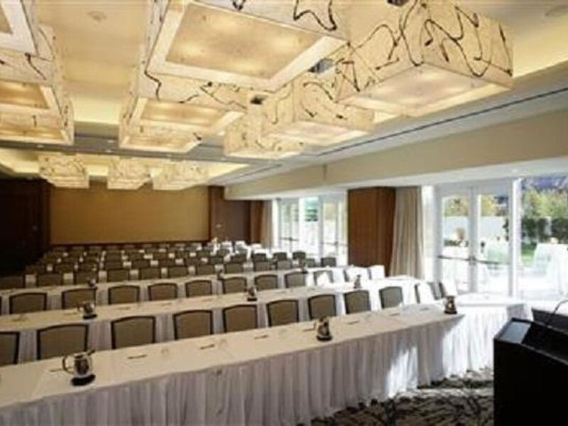 Miyako Hybrid Hotel