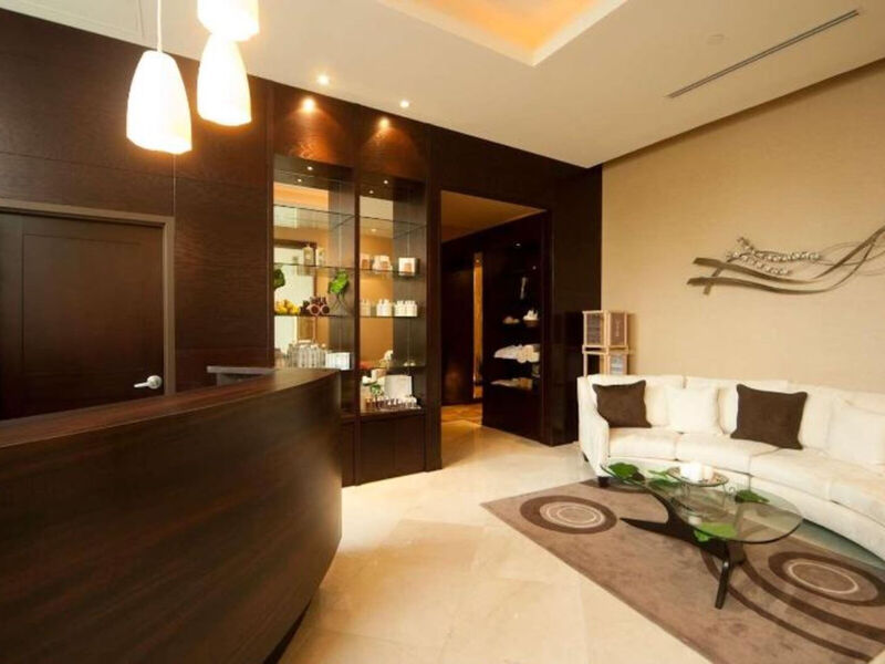 Miyako Hybrid Hotel