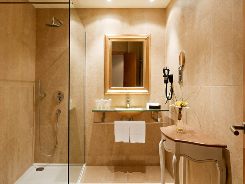 Mon Port Hotel & Spa