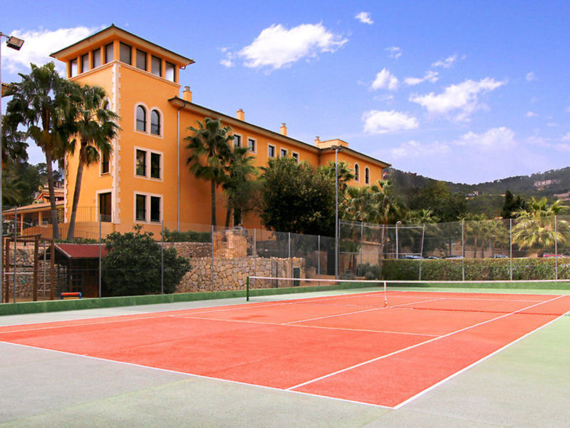 Mon Port Hotel & Spa
