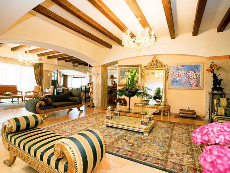 Mon Port Hotel & Spa