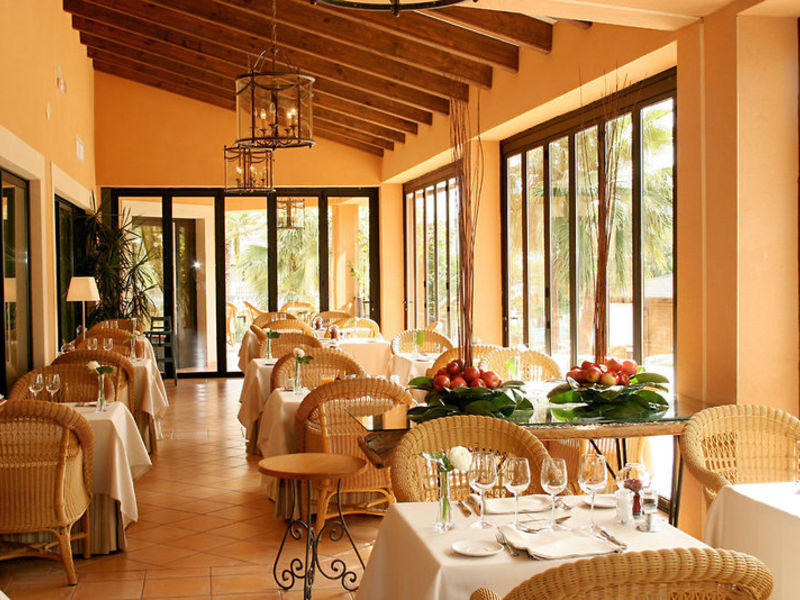 Mon Port Hotel & Spa