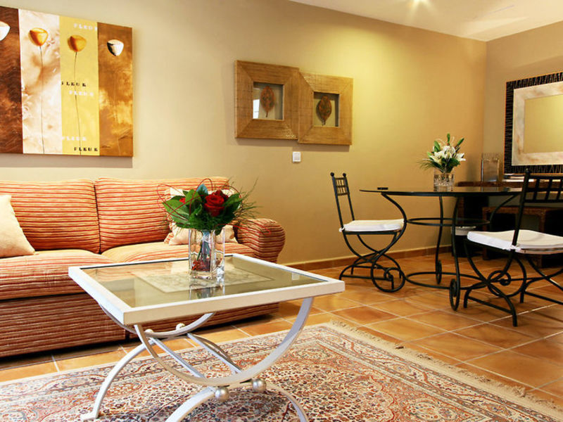 Mon Port Hotel & Spa