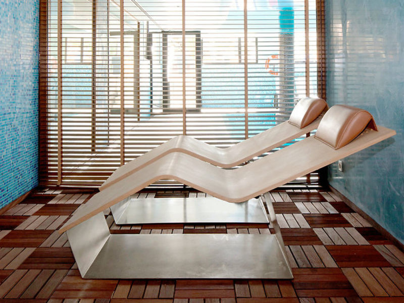 Mon Port Hotel & Spa