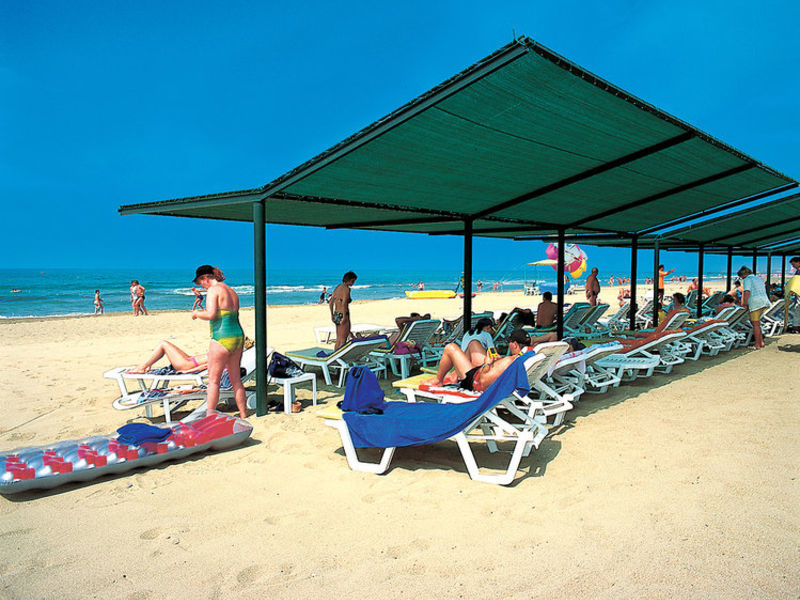 Monachus Hotel & Spa