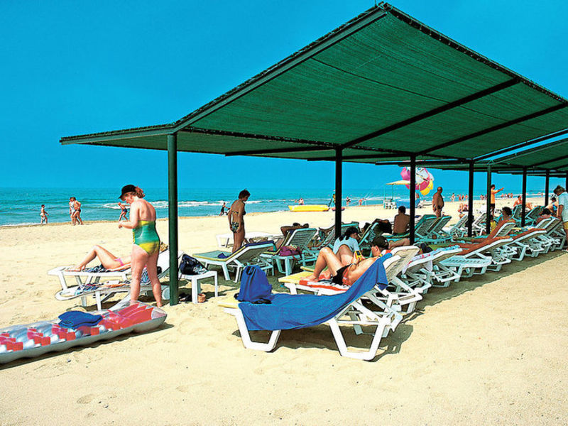 Monachus Hotel & Spa