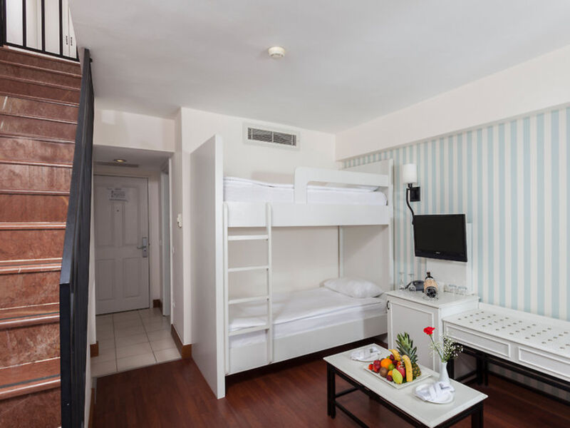 Monachus Hotel & Spa