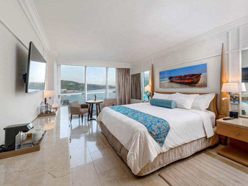 Moon Palace Jamaica Grande