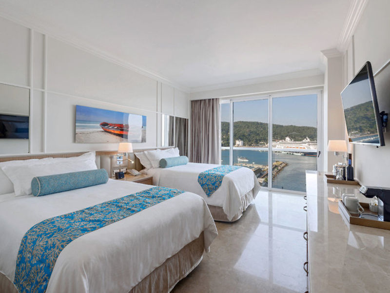 Moon Palace Jamaica Grande