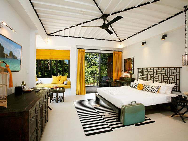 Moracea by Khao Lak Resort