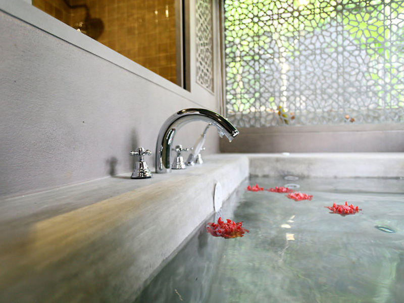 Moracea by Khao Lak Resort