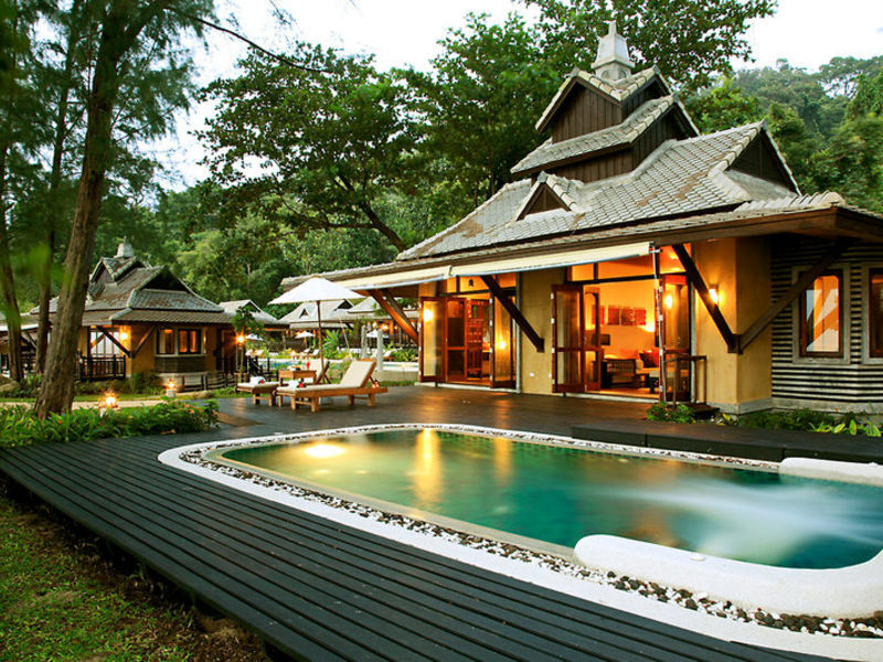 Moracea by Khao Lak Resort