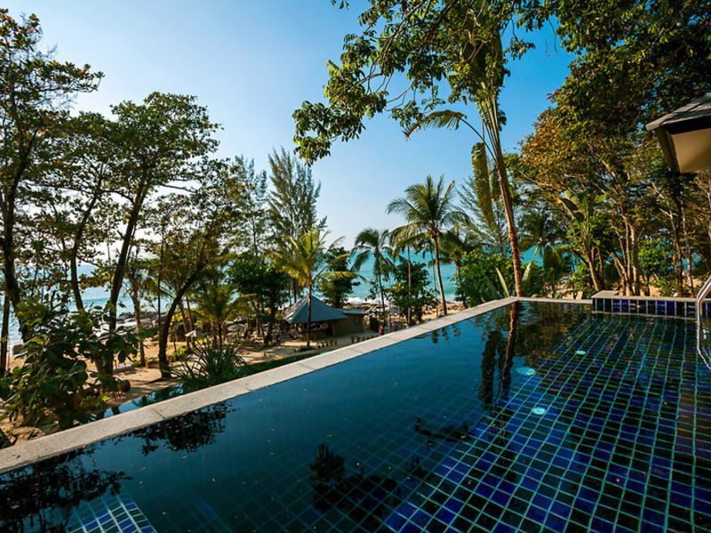 Moracea by Khao Lak Resort
