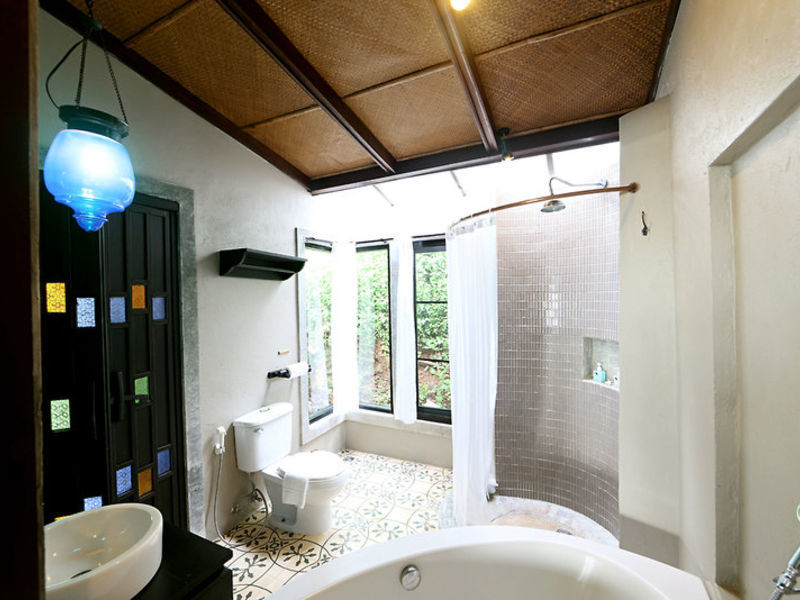 Moracea by Khao Lak Resort