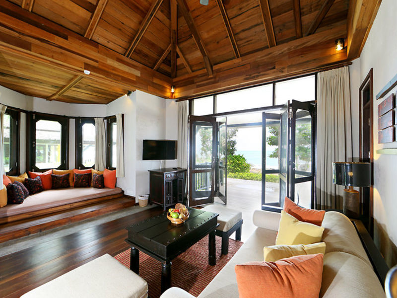 Moracea by Khao Lak Resort