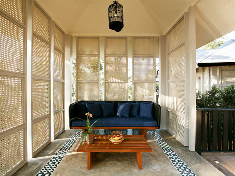 Moracea by Khao Lak Resort