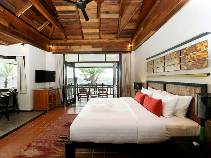 Moracea by Khao Lak Resort
