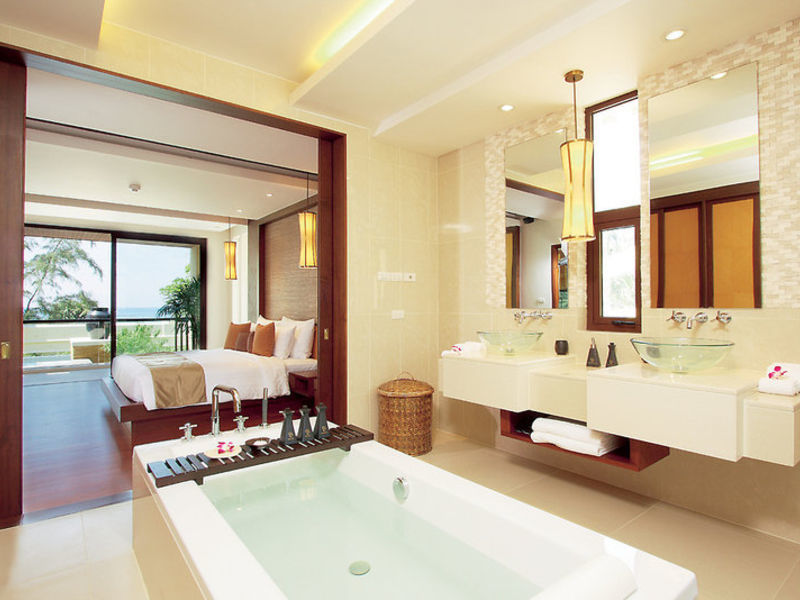 Mövenpick Bangtao Beach Phuket