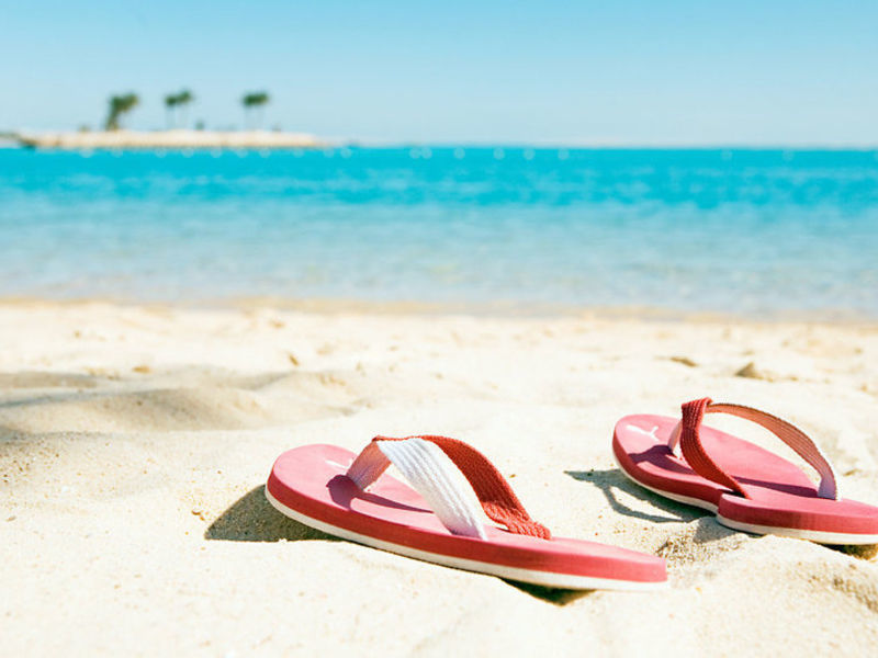 Mövenpick Resort Hurghada