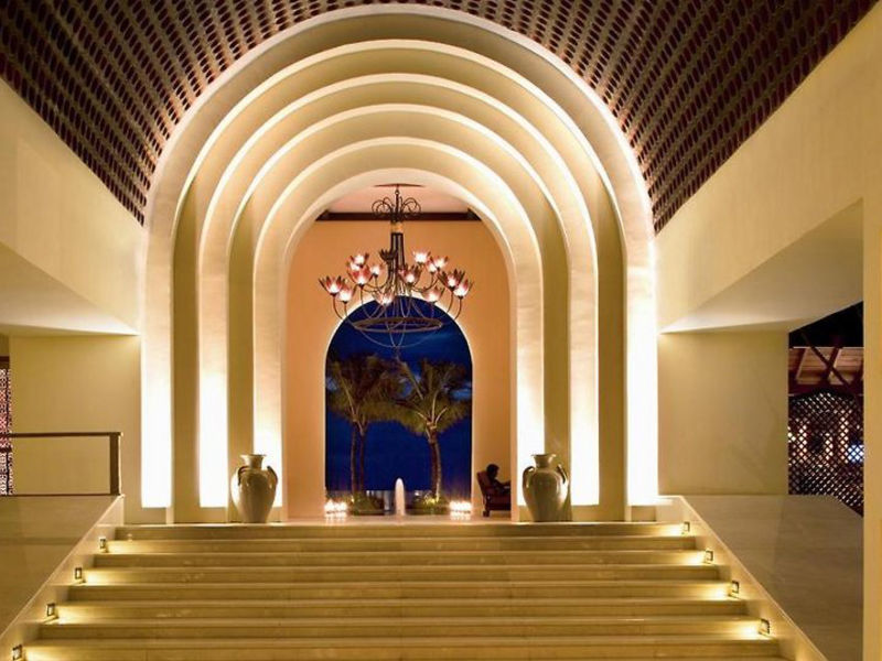 Movenpick Resort & Spa El Gouna