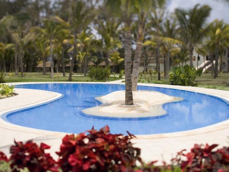 Movenpick Resort & Spa El Gouna