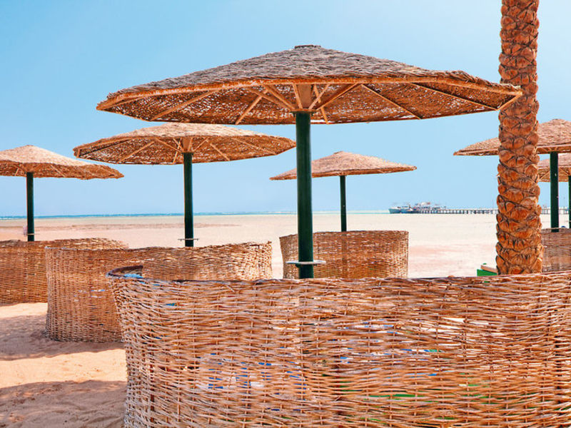 Movie Gate Golden Beach