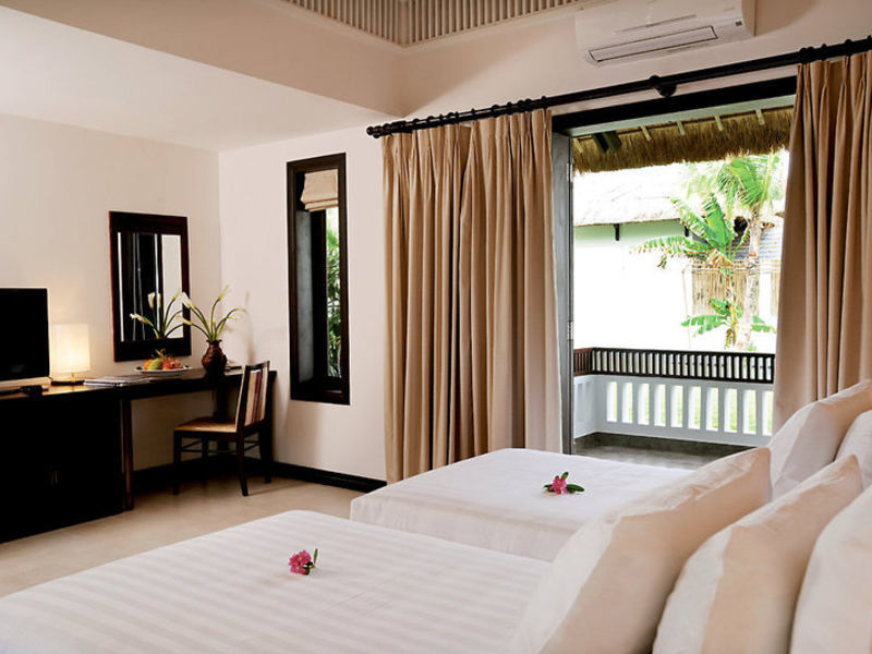 Muine Bay Resort