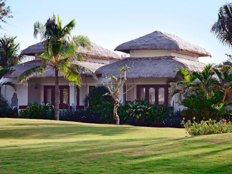 Muine Bay Resort