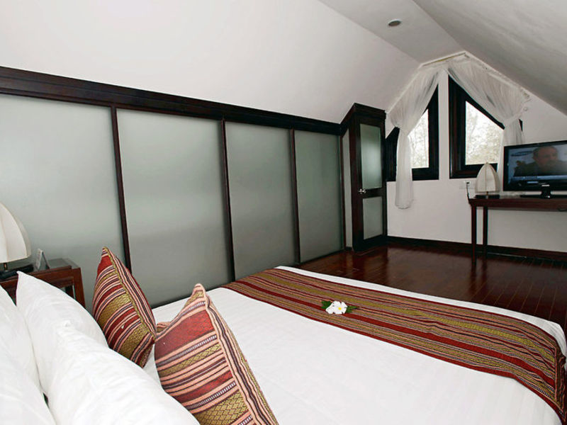 Muine Bay Resort