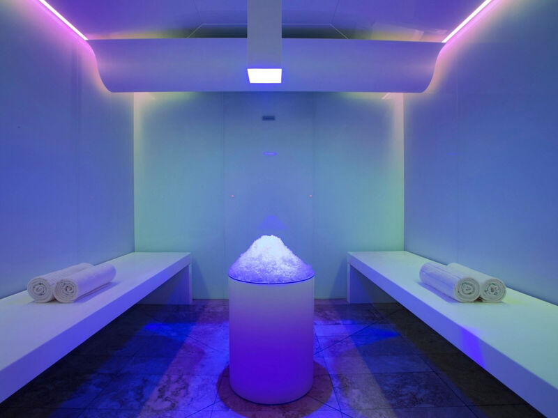 Mulia Resort, Nusa Dua - Bali