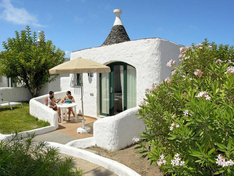 Mur Parque Romantico