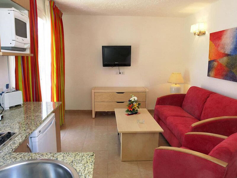 Mur Parque Romantico