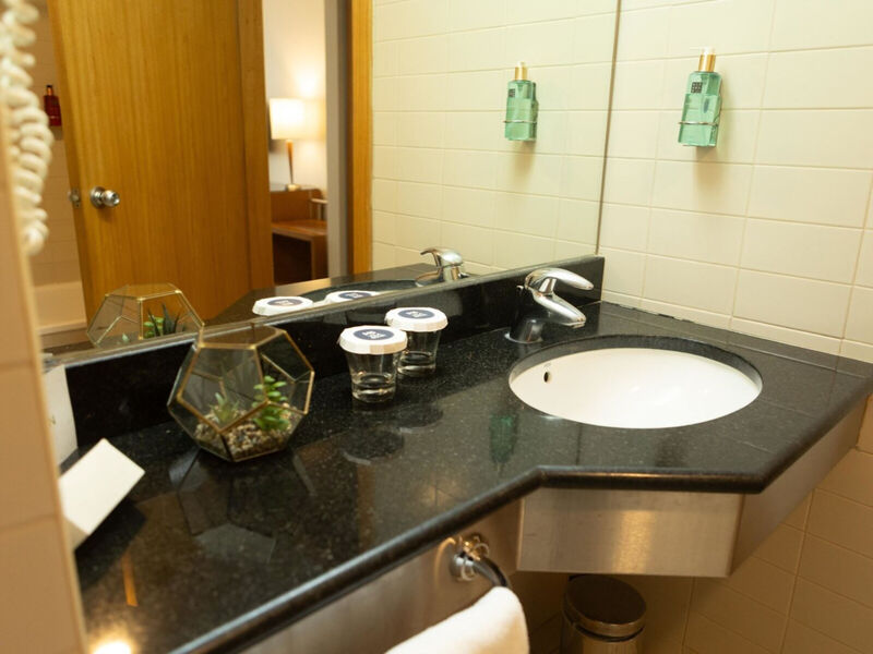 My Story Hotel Vila Nova