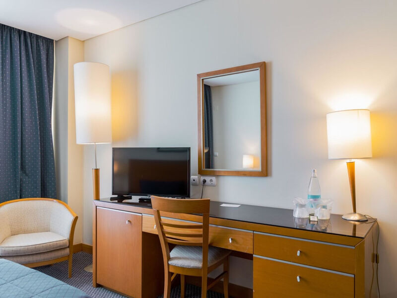 My Story Hotel Vila Nova