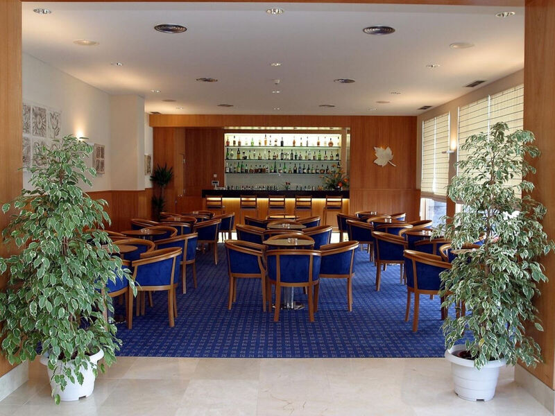 My Story Hotel Vila Nova