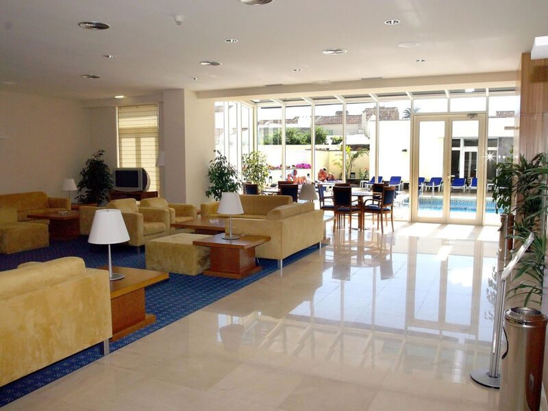 My Story Hotel Vila Nova